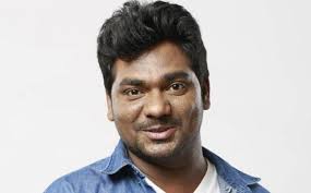 indian standup comedians agra